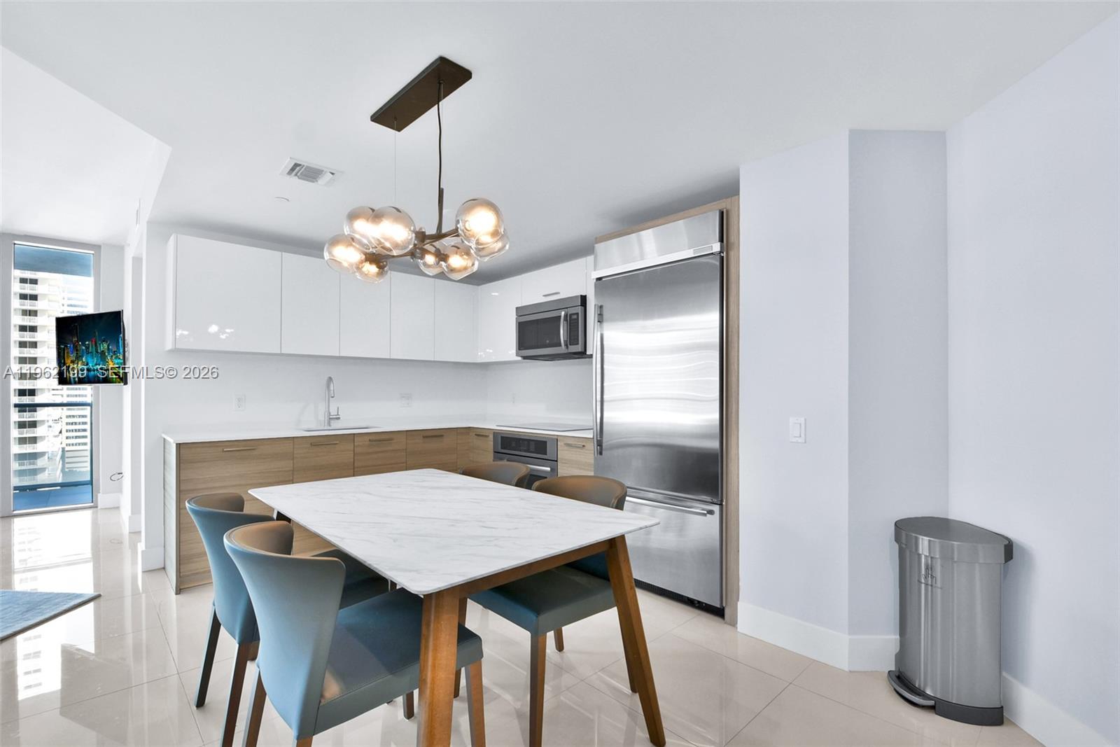 image Brickell House9