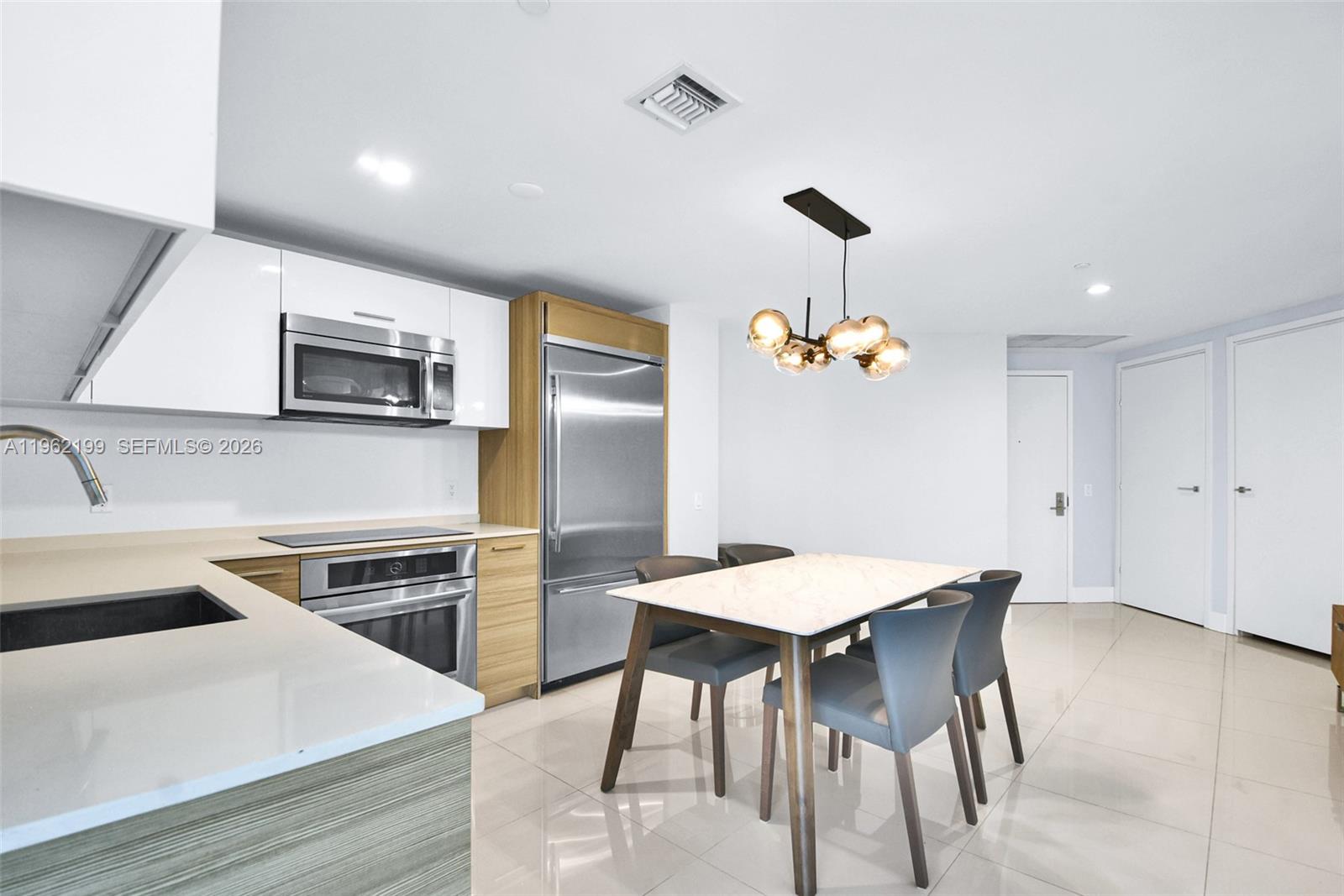 image Brickell House10