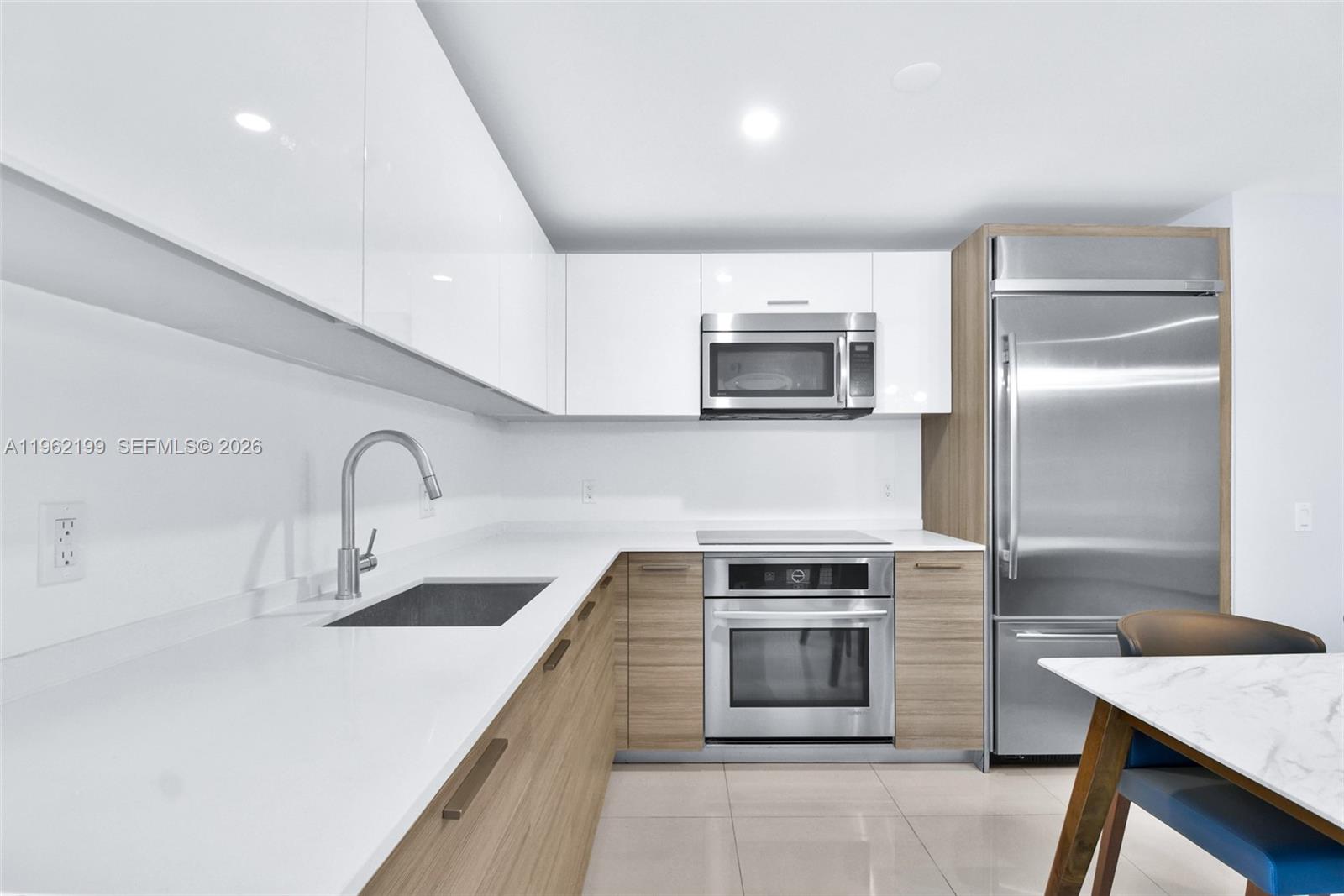 image Brickell House11