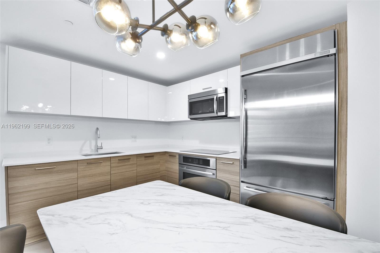 image Brickell House12