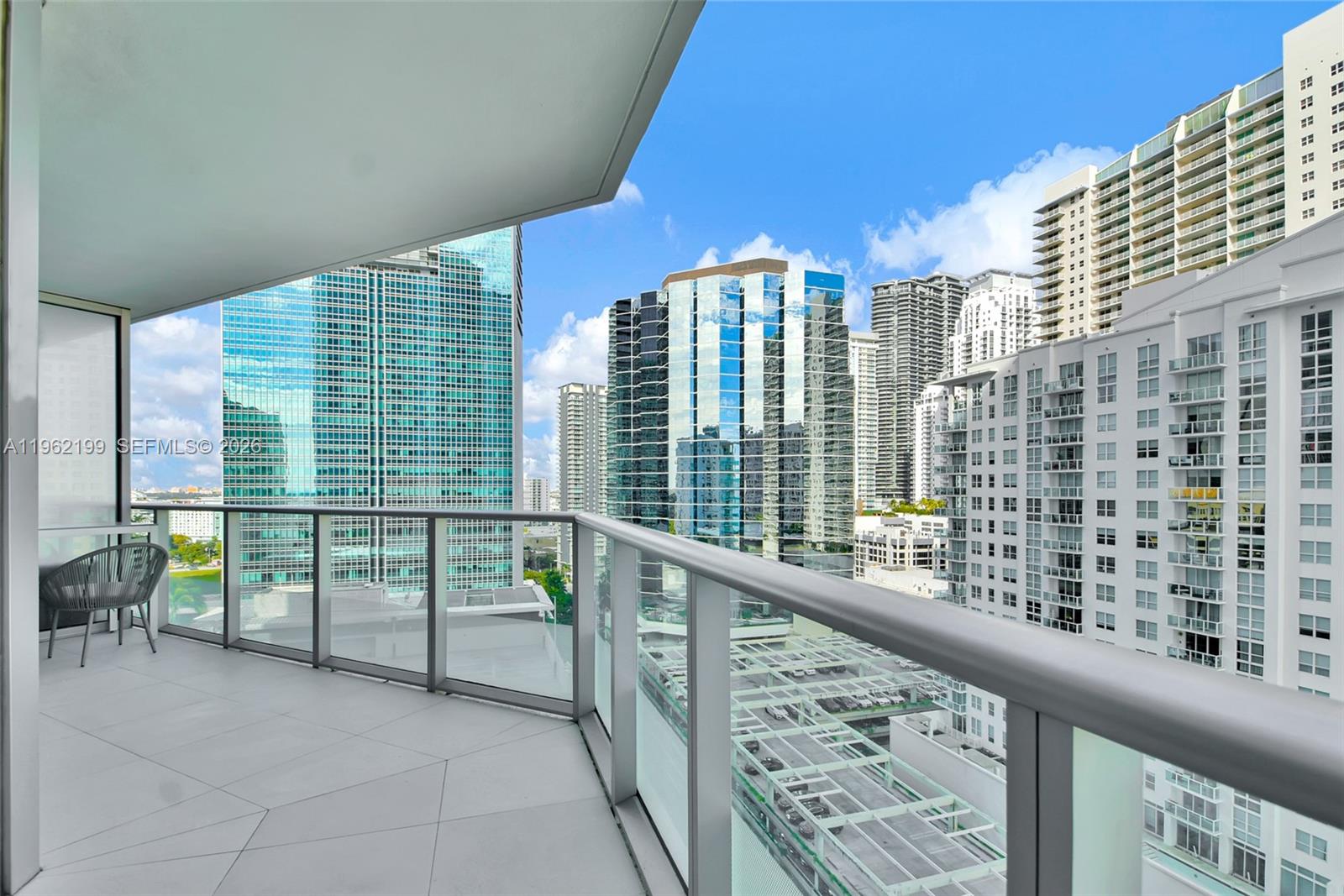 image Brickell House13