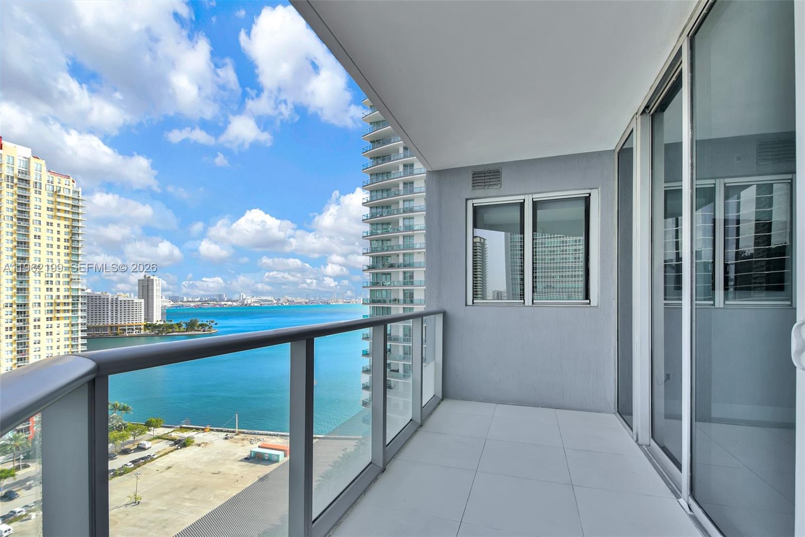 image Brickell House14