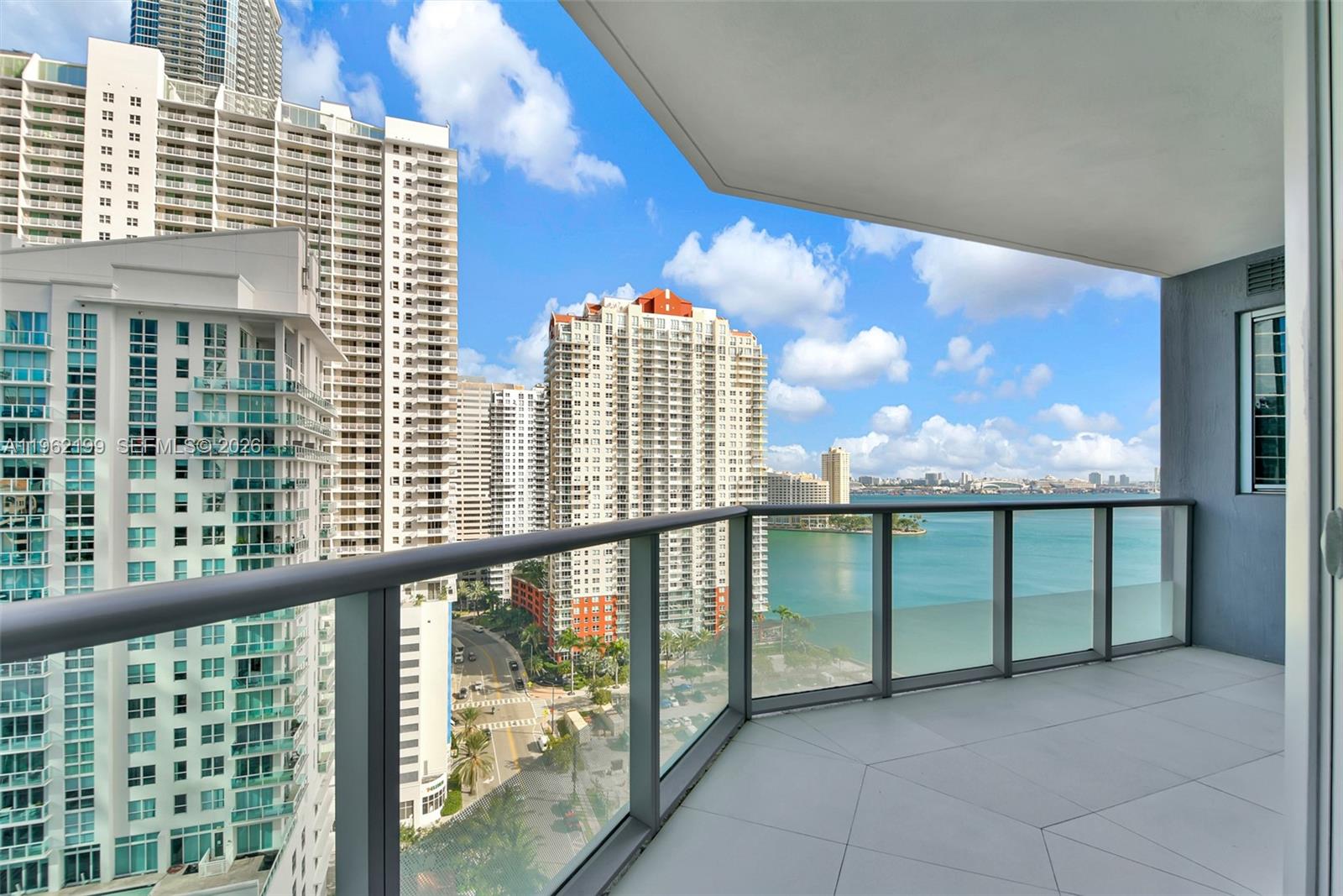 image Brickell House15