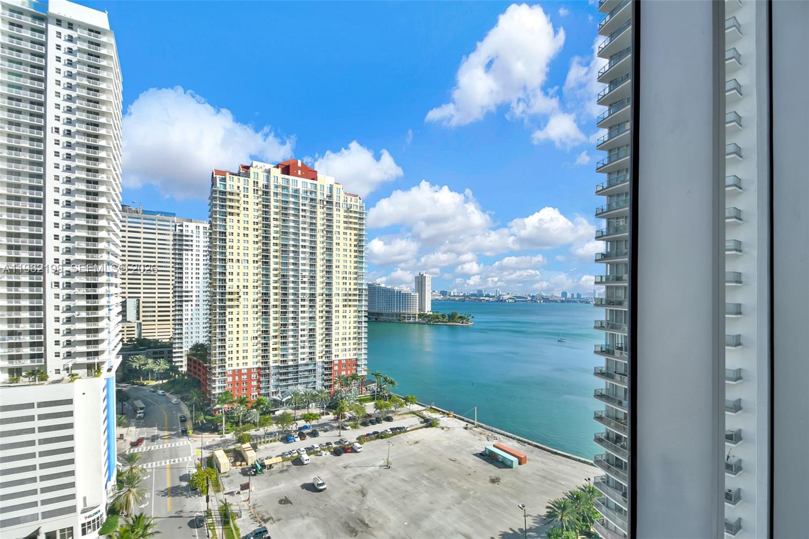 image Brickell House16