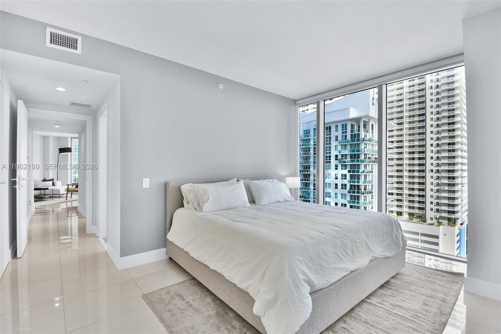 image Brickell House17