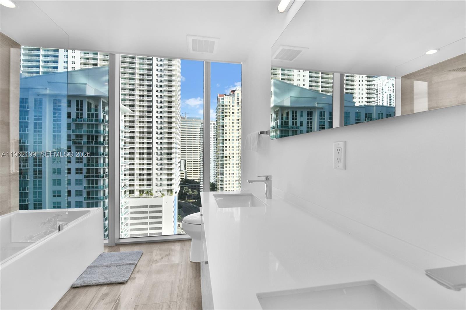 image Brickell House20