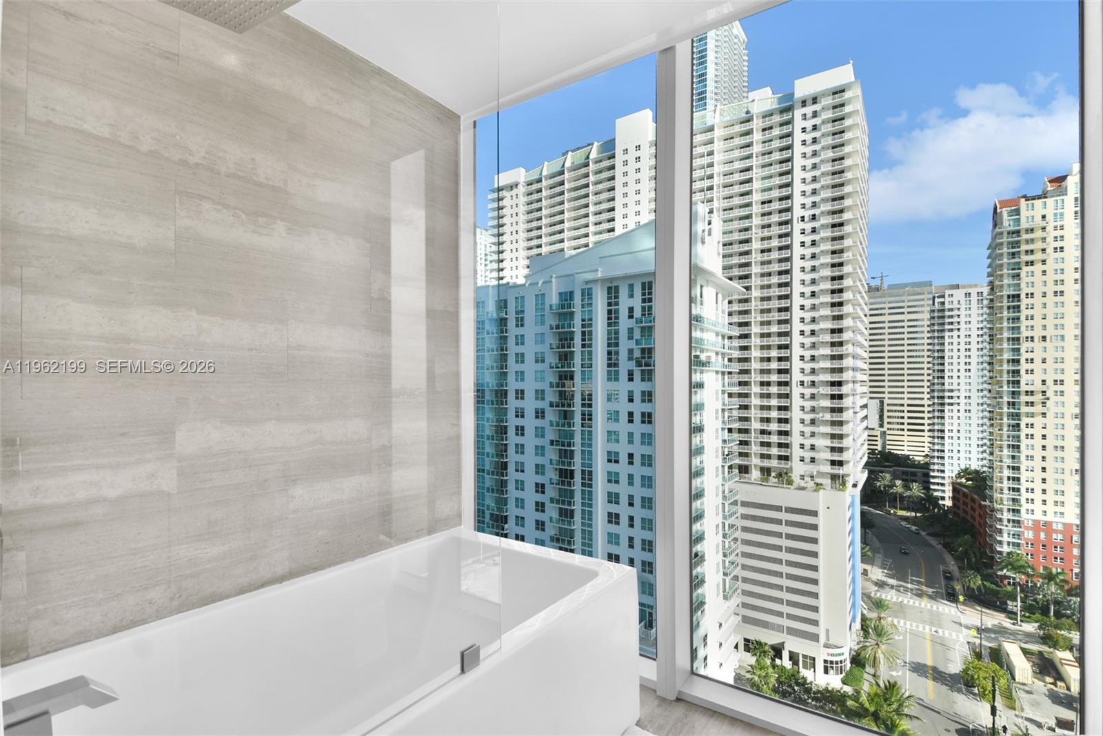 image Brickell House21