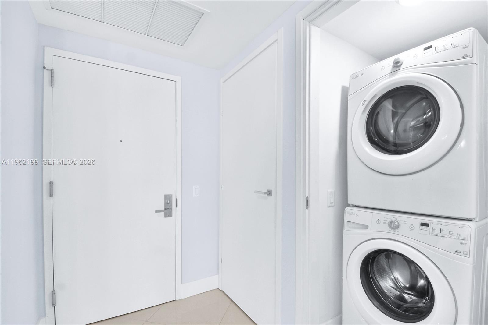 image Brickell House24