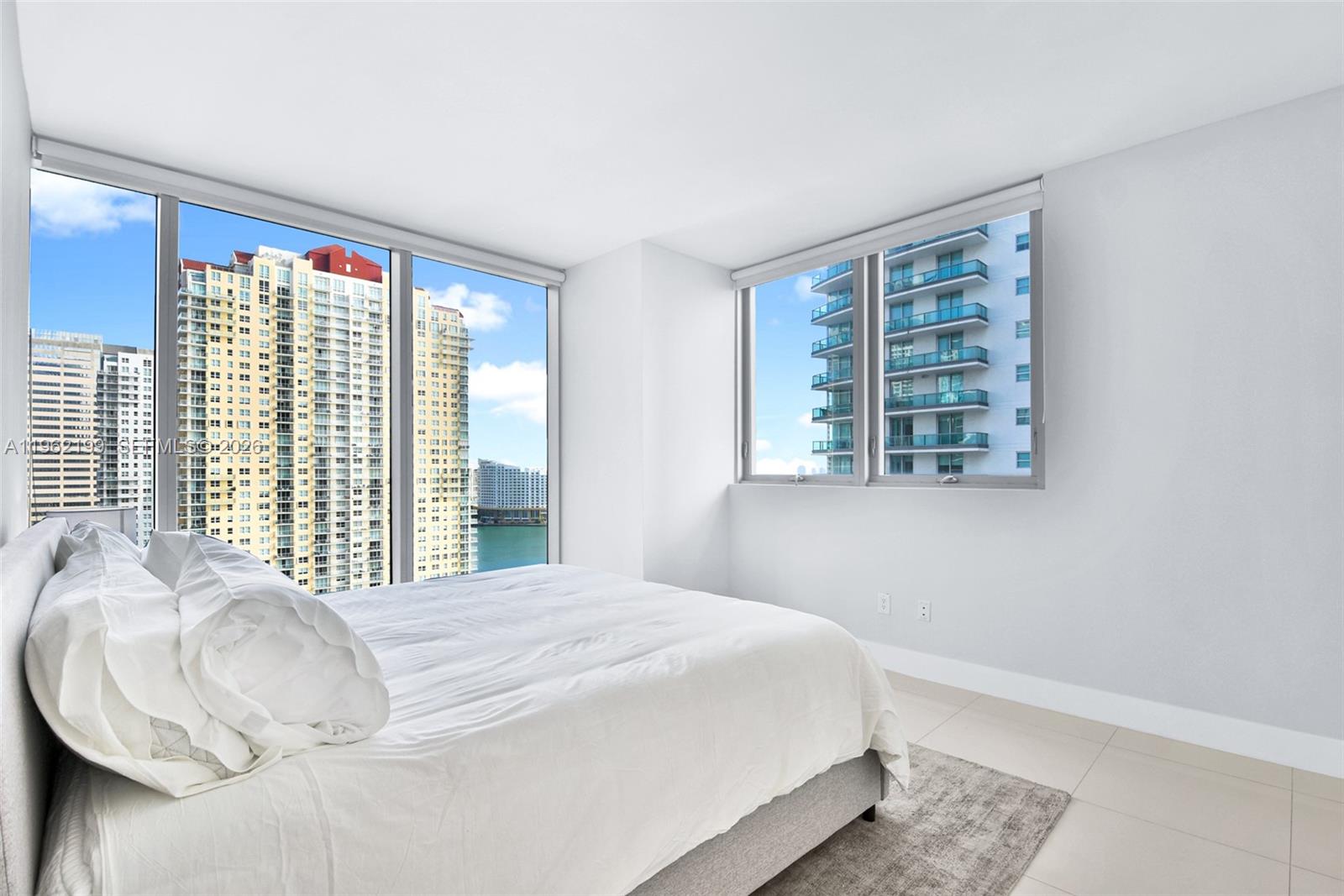 image Brickell House25