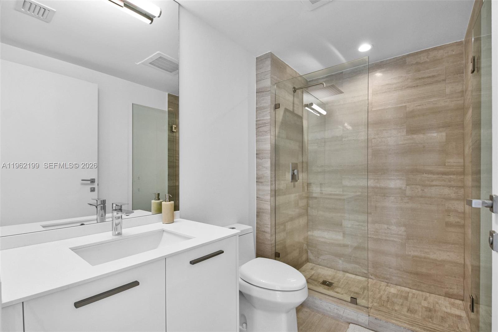 image Brickell House28