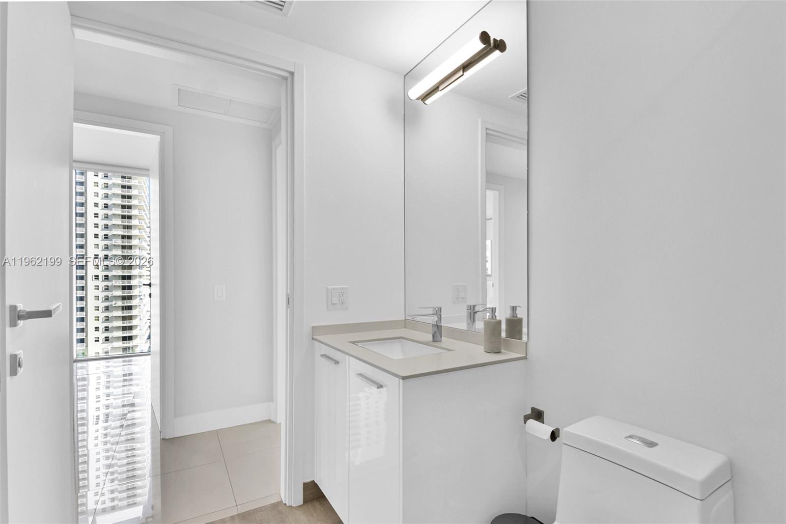 image Brickell House29