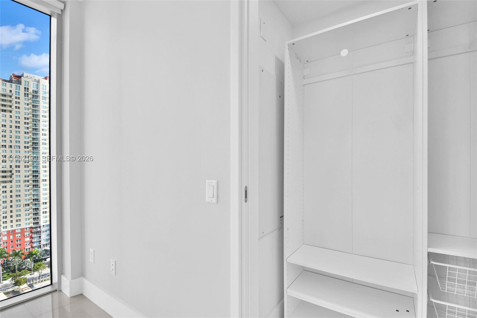 image Brickell House33