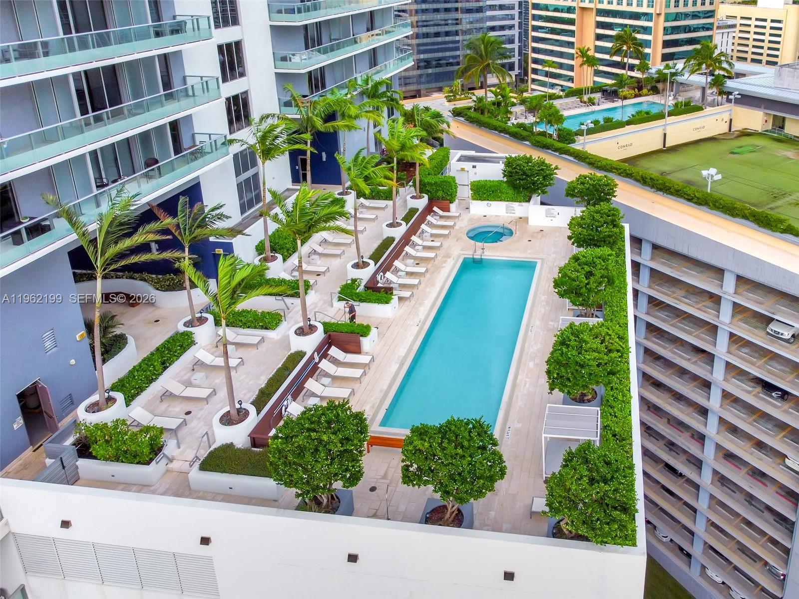 image Brickell House38