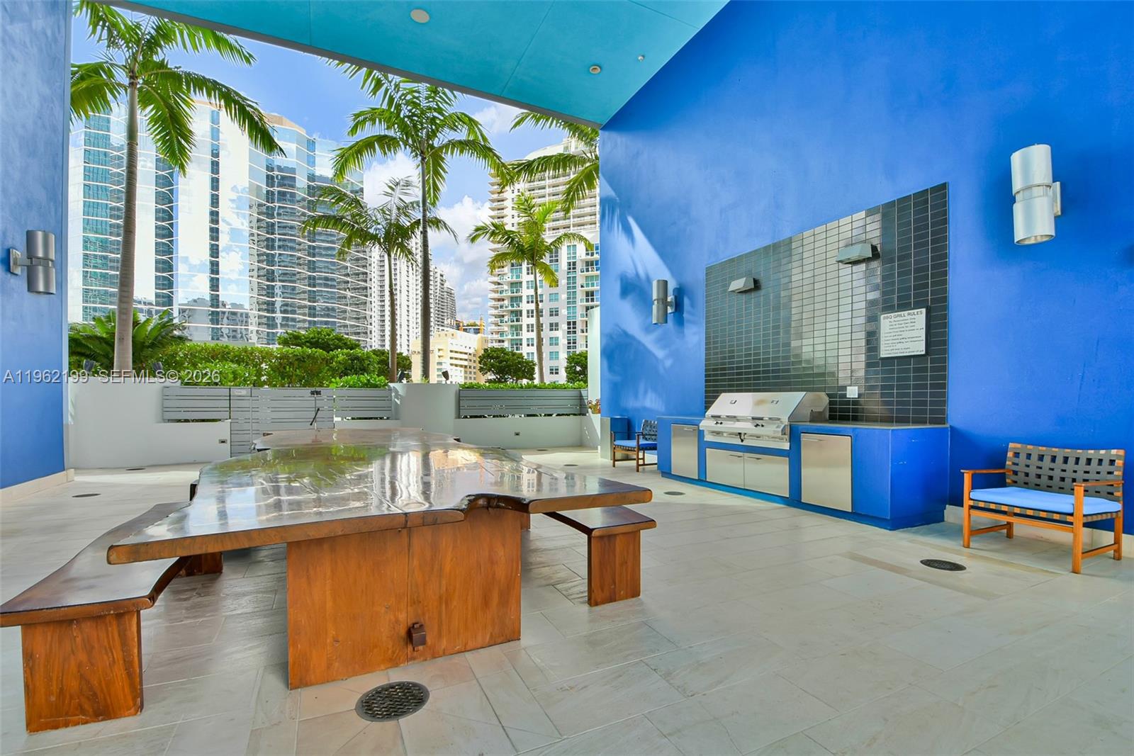 image Brickell House41