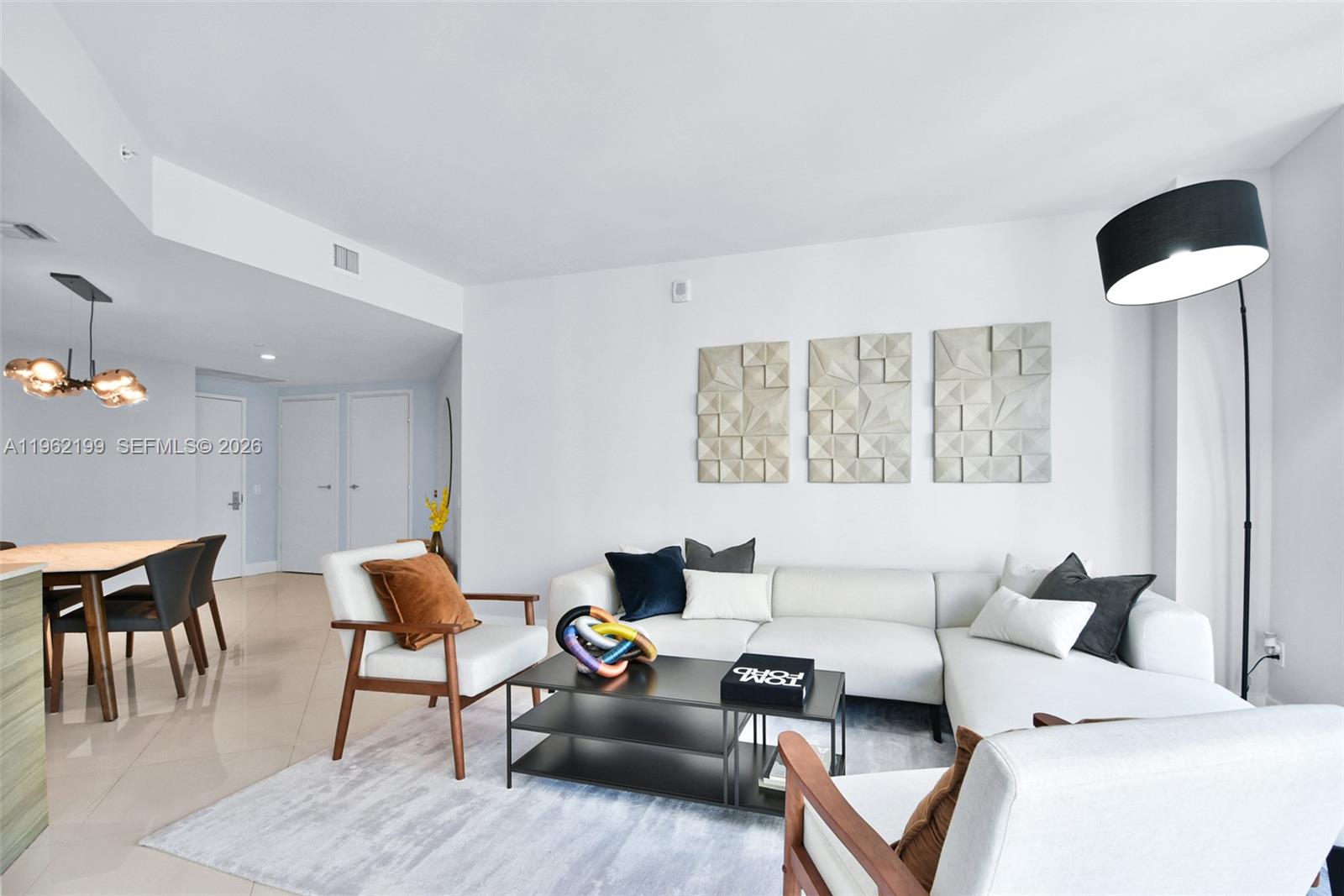 image Brickell House6