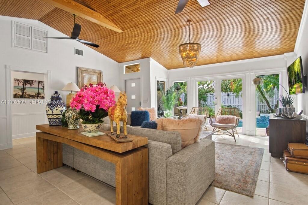 1503 Johnson St Key West, FL 33040