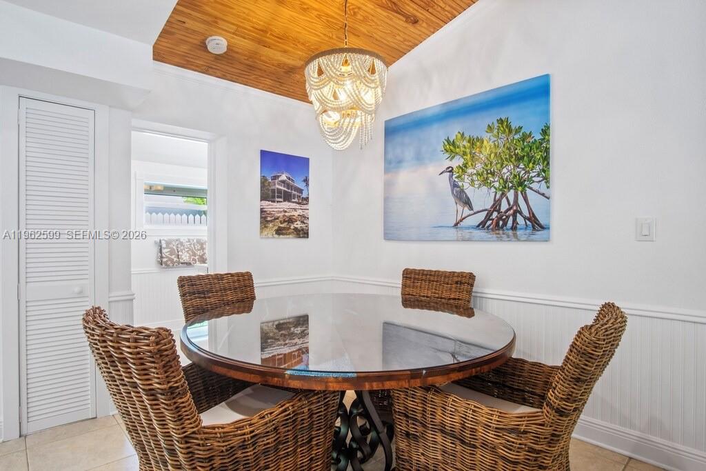 1503 Johnson St Key West, FL 33040