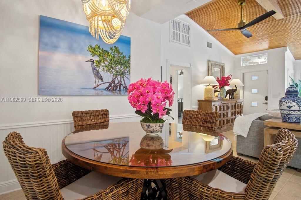 1503 Johnson St Key West, FL 33040