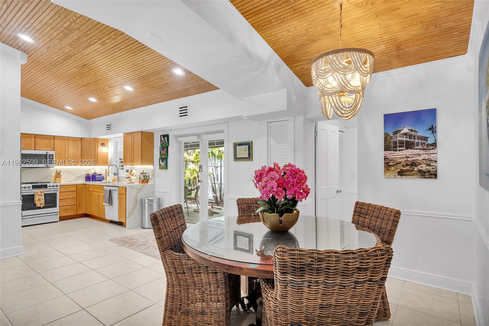 1503 Johnson St Key West, FL 33040