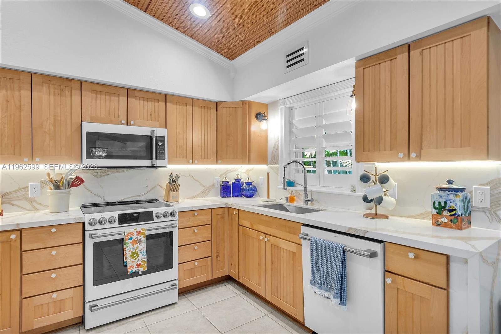 1503 Johnson St Key West, FL 33040