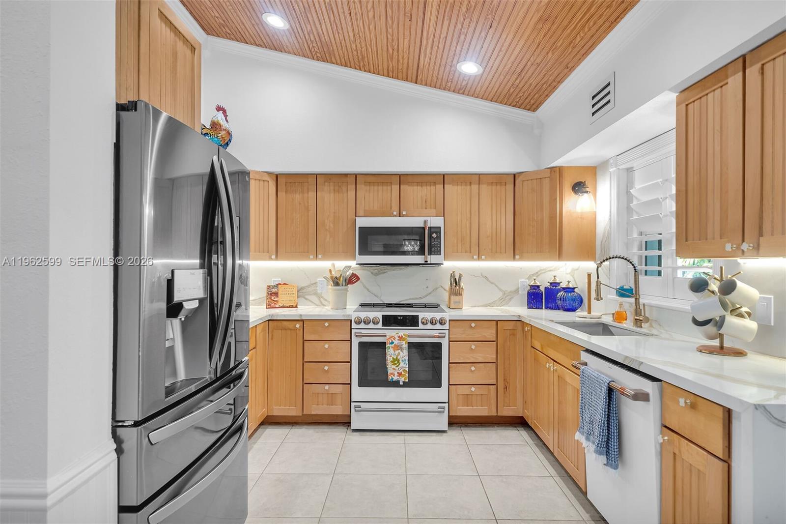 1503 Johnson St Key West, FL 33040