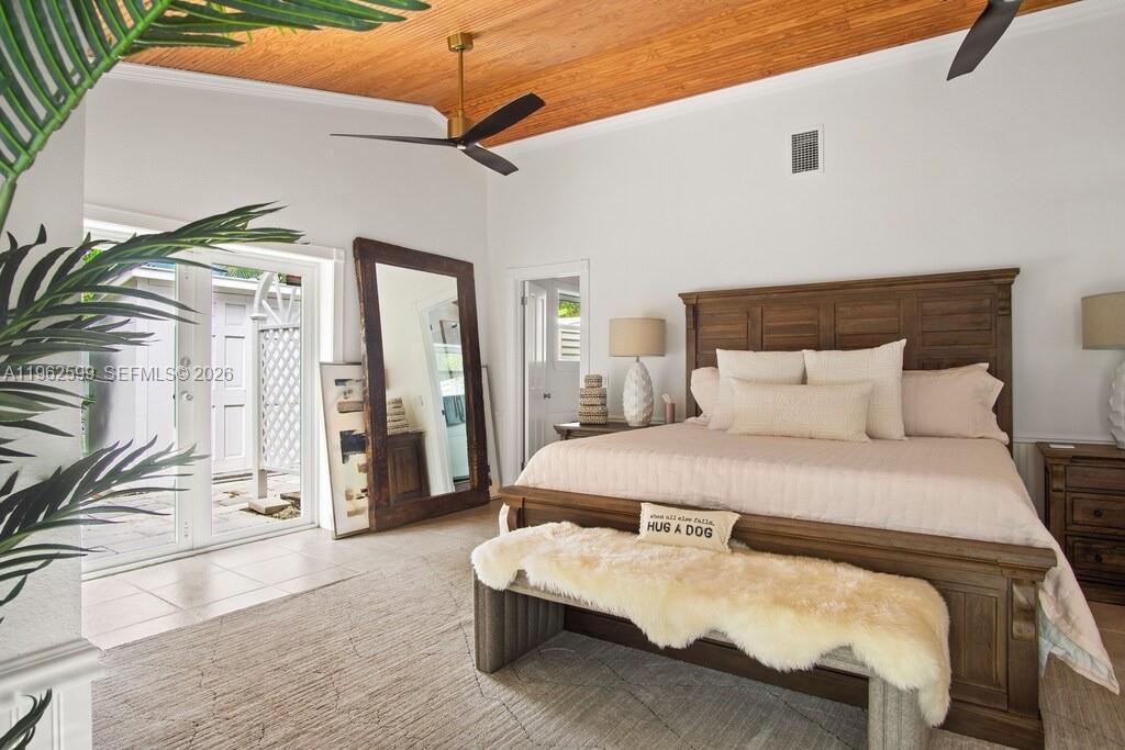 1503 Johnson St Key West, FL 33040