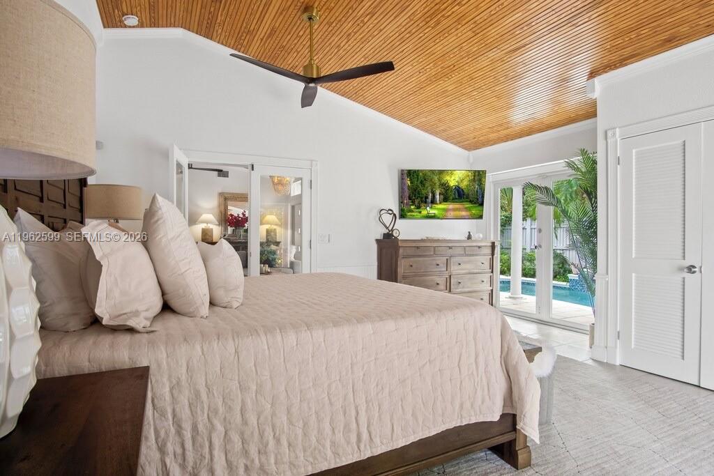 1503 Johnson St Key West, FL 33040