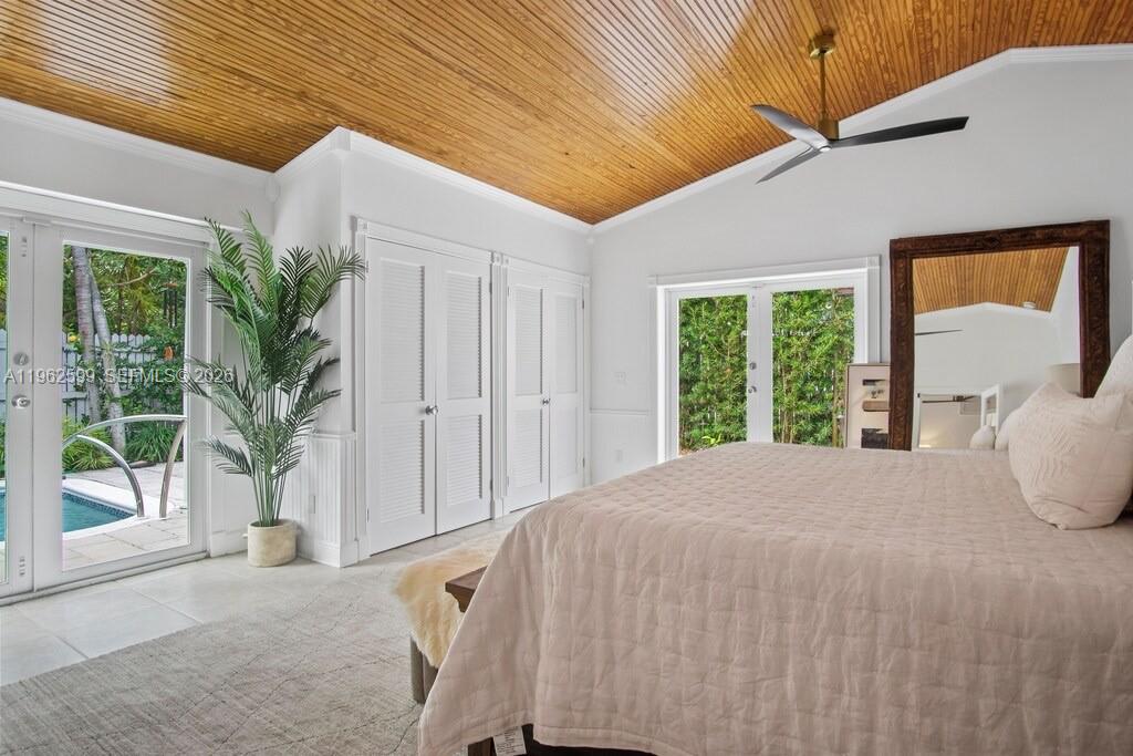 1503 Johnson St Key West, FL 33040