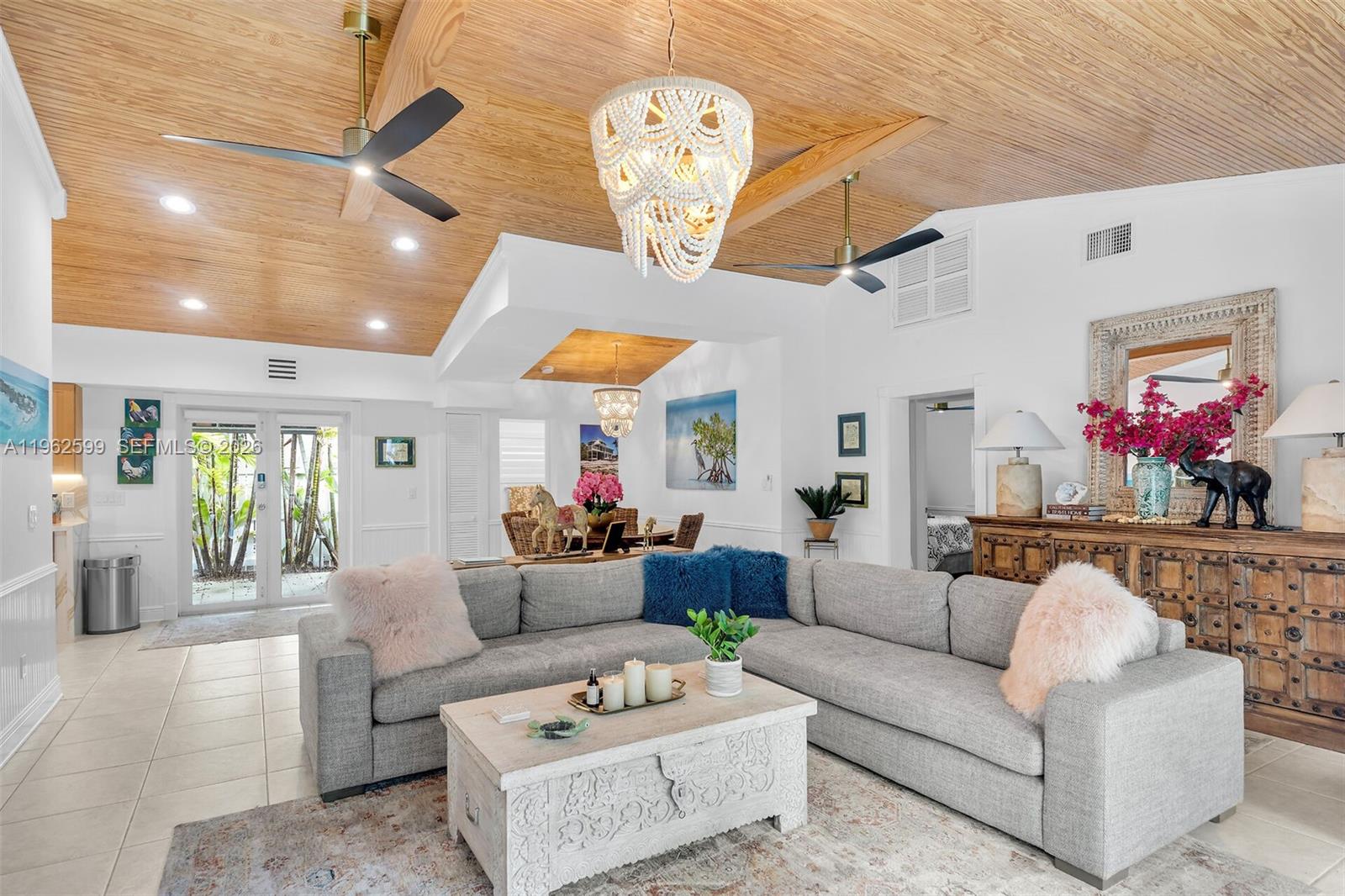 1503 Johnson St Key West, FL 33040