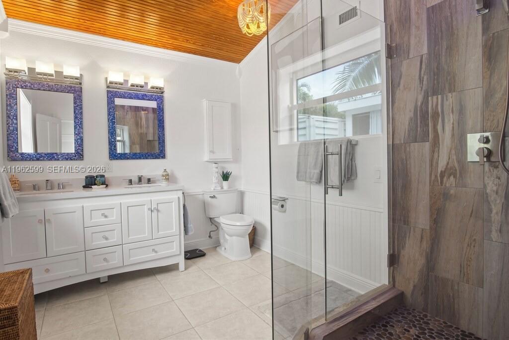 1503 Johnson St Key West, FL 33040