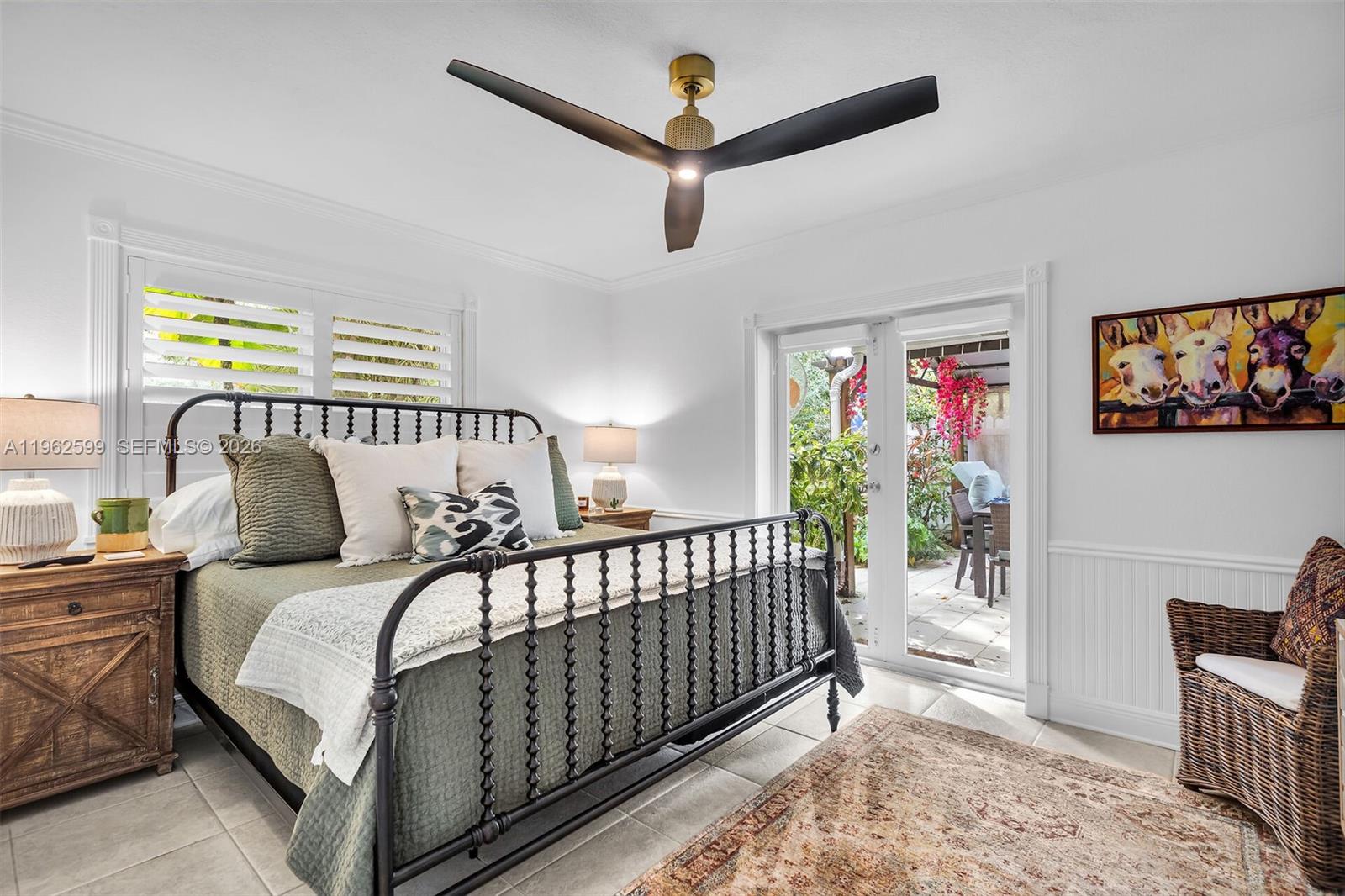 1503 Johnson St Key West, FL 33040