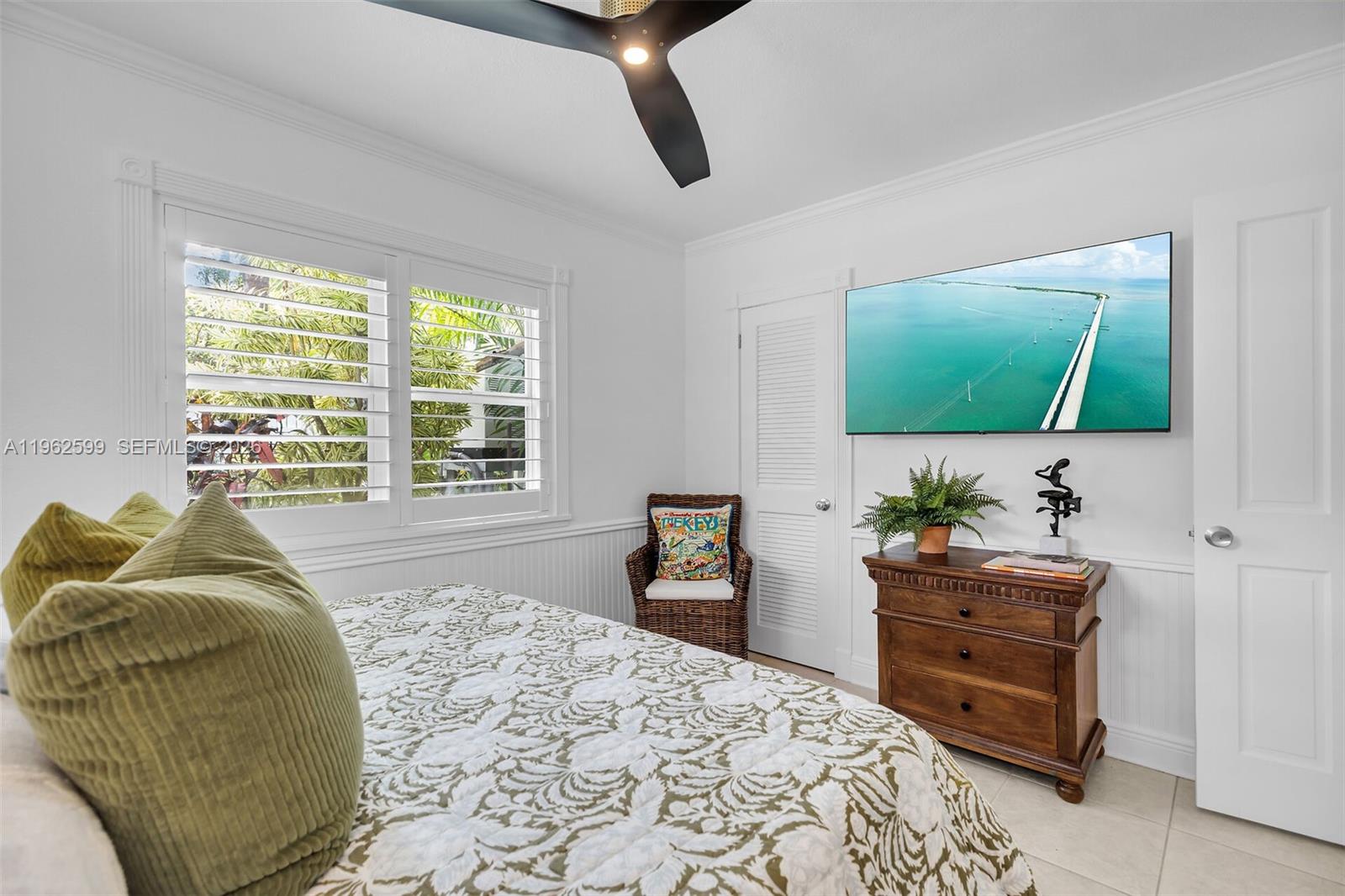 1503 Johnson St Key West, FL 33040