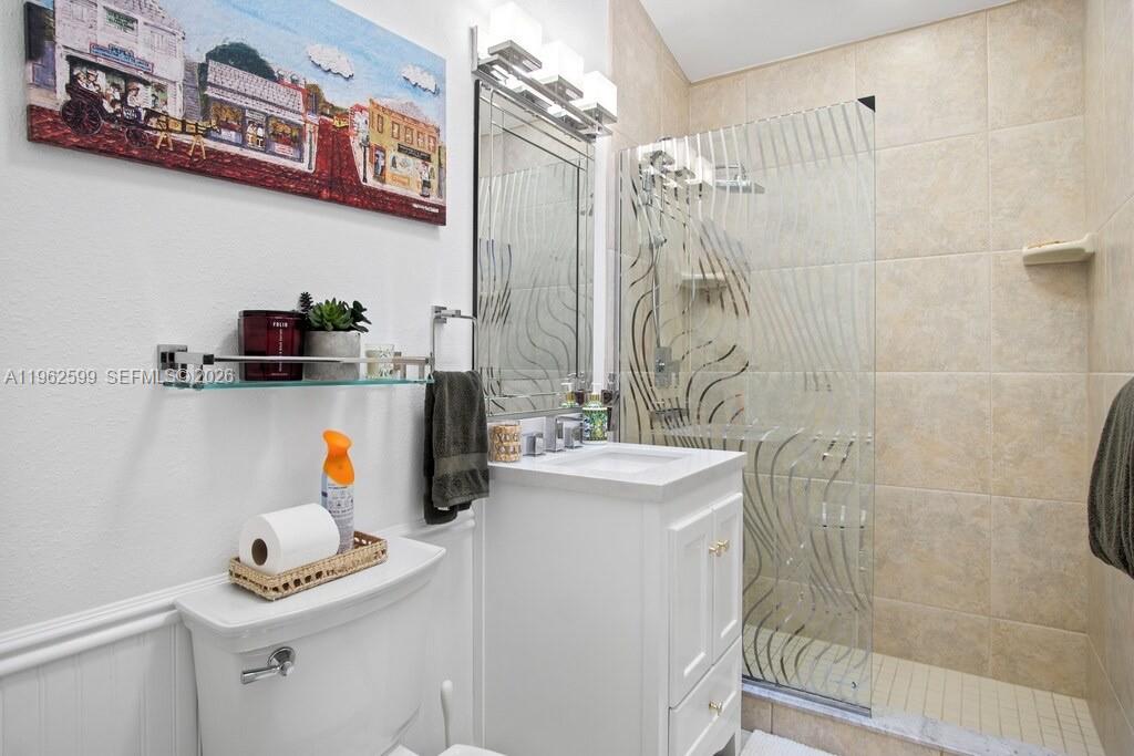 1503 Johnson St Key West, FL 33040