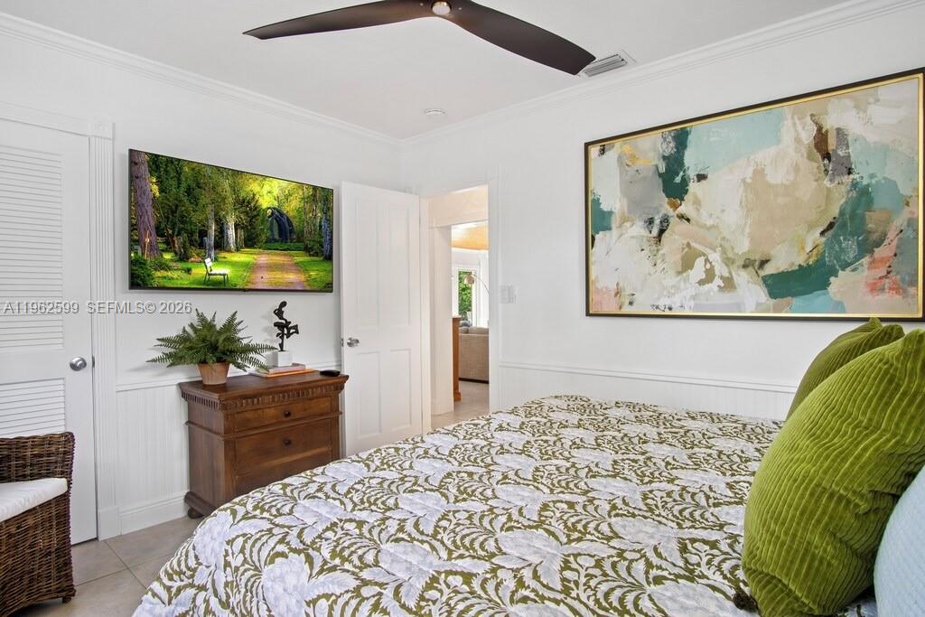 1503 Johnson St Key West, FL 33040