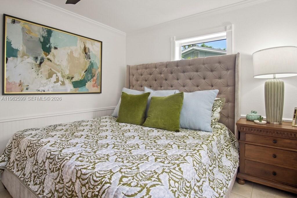 1503 Johnson St Key West, FL 33040