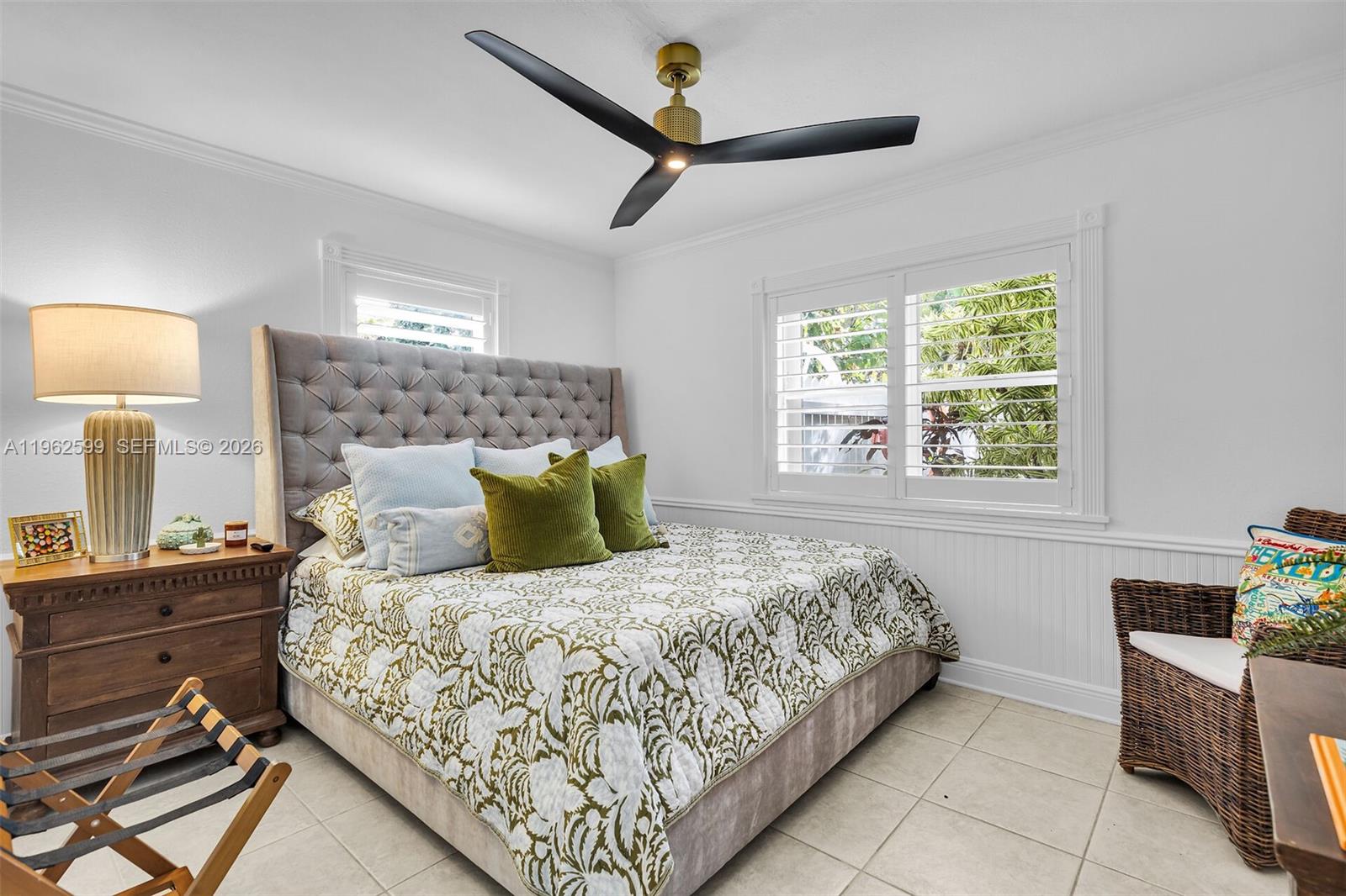 1503 Johnson St Key West, FL 33040