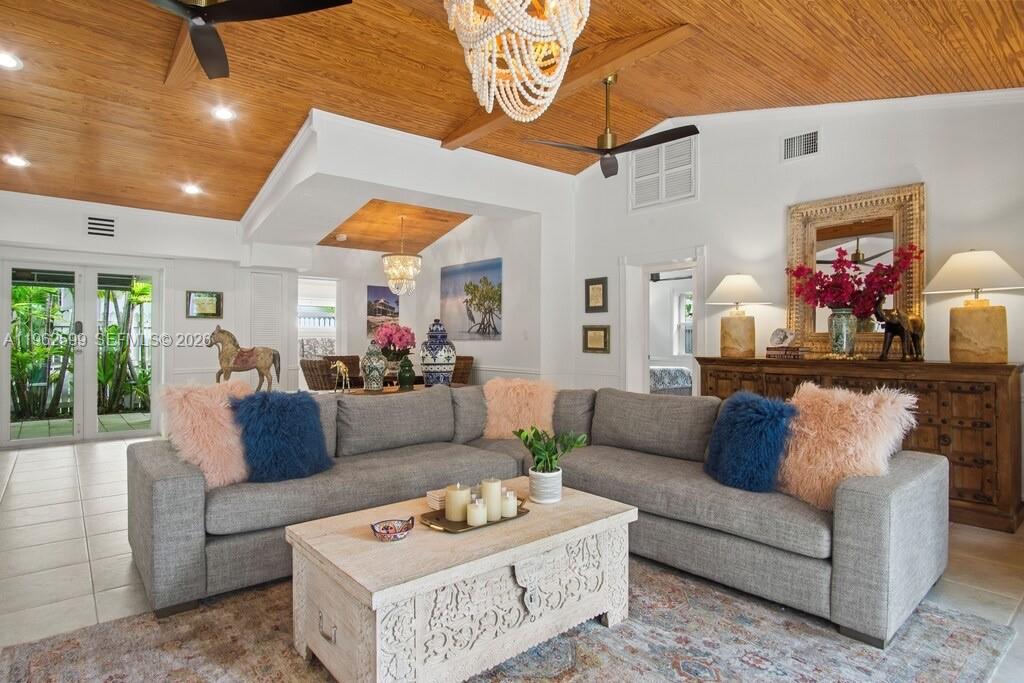 1503 Johnson St Key West, FL 33040