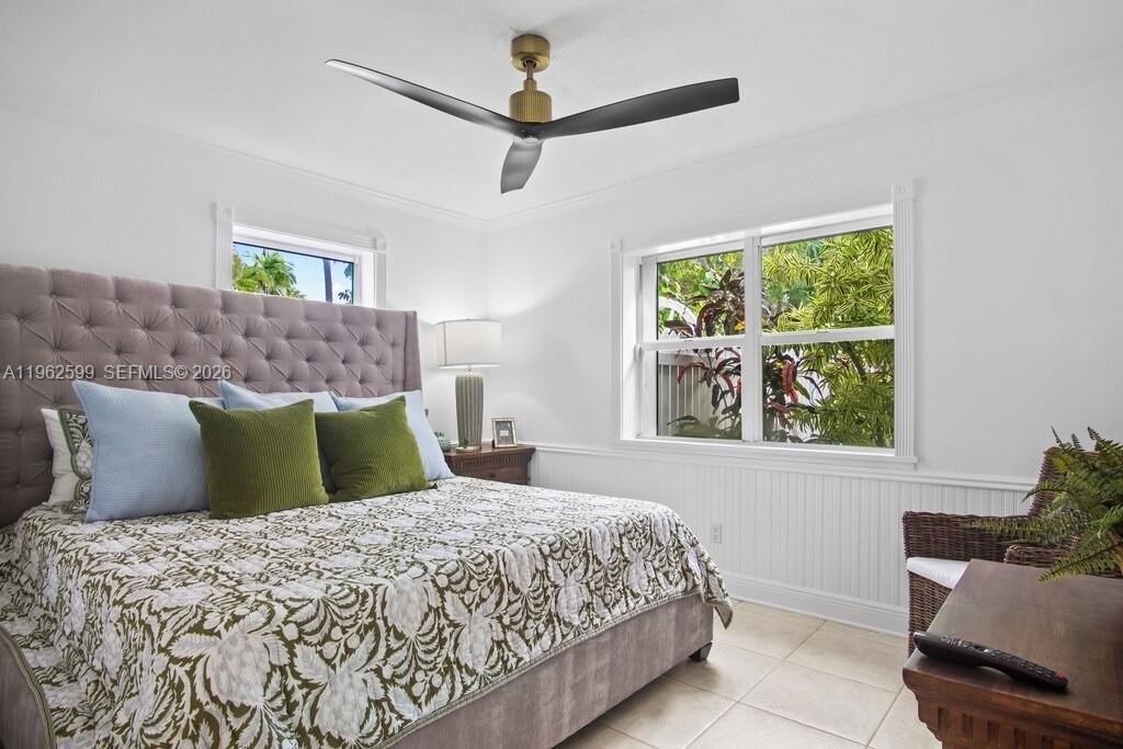 1503 Johnson St Key West, FL 33040