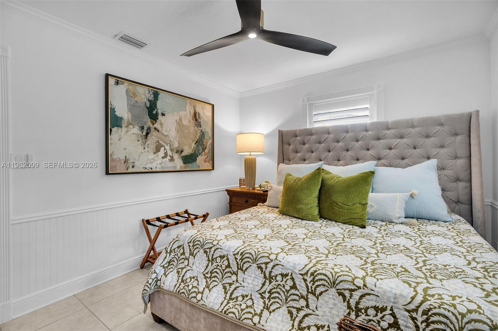 1503 Johnson St Key West, FL 33040