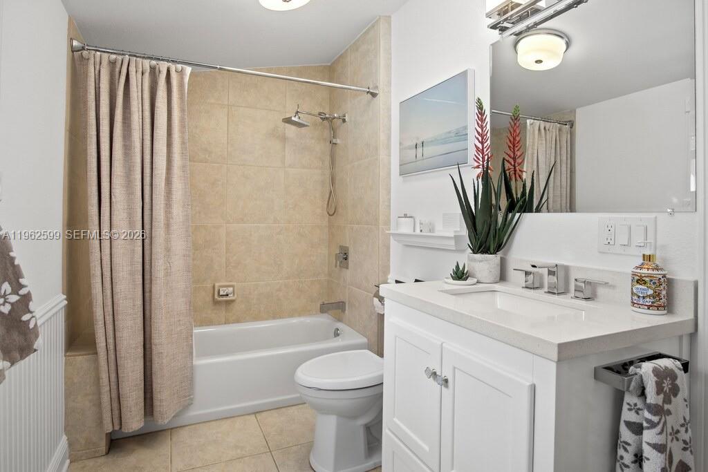 1503 Johnson St Key West, FL 33040