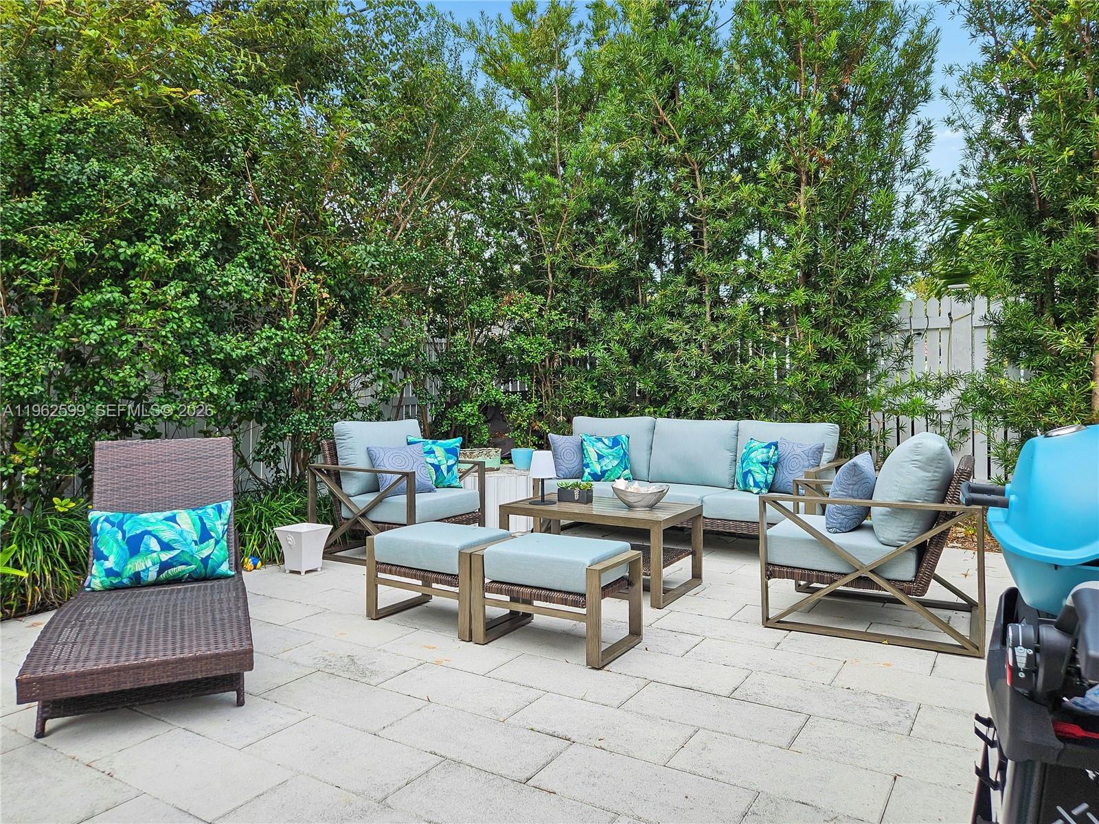 1503 Johnson St Key West, FL 33040