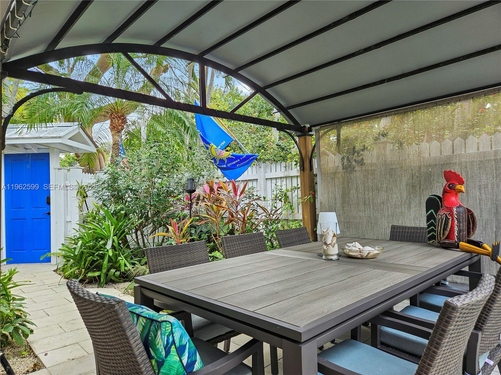 1503 Johnson St Key West, FL 33040