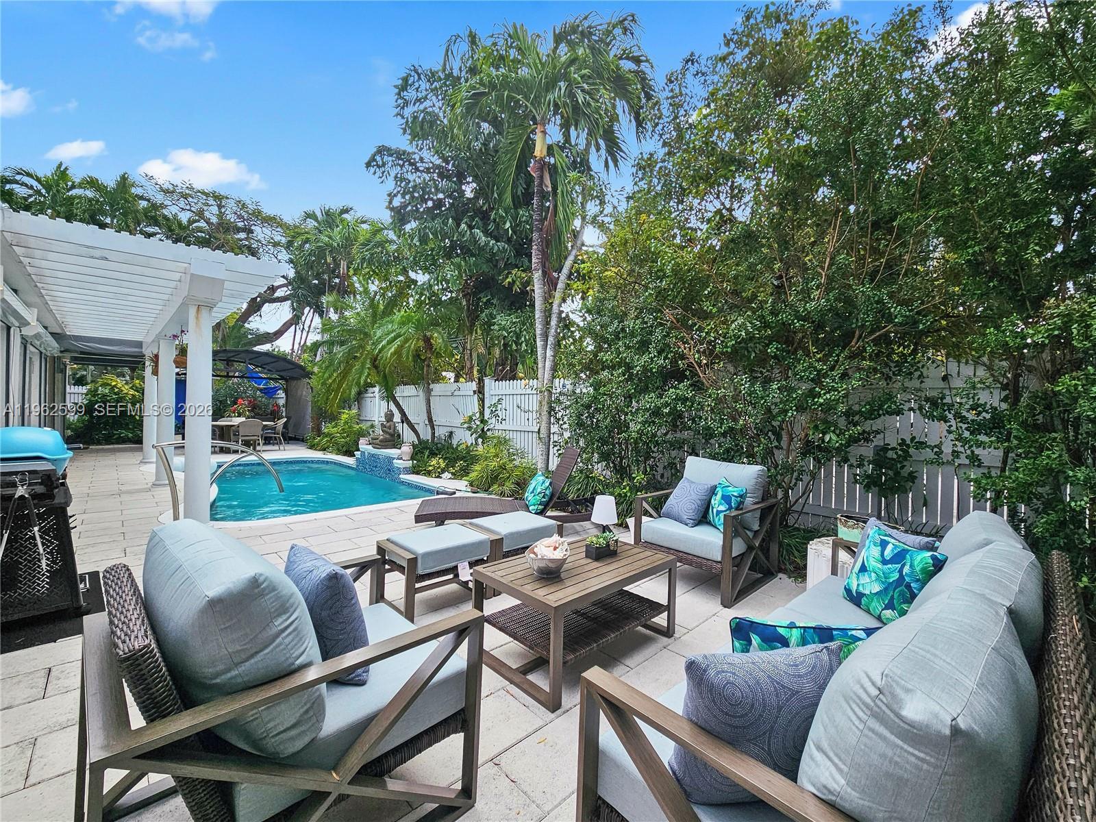 1503 Johnson St Key West, FL 33040