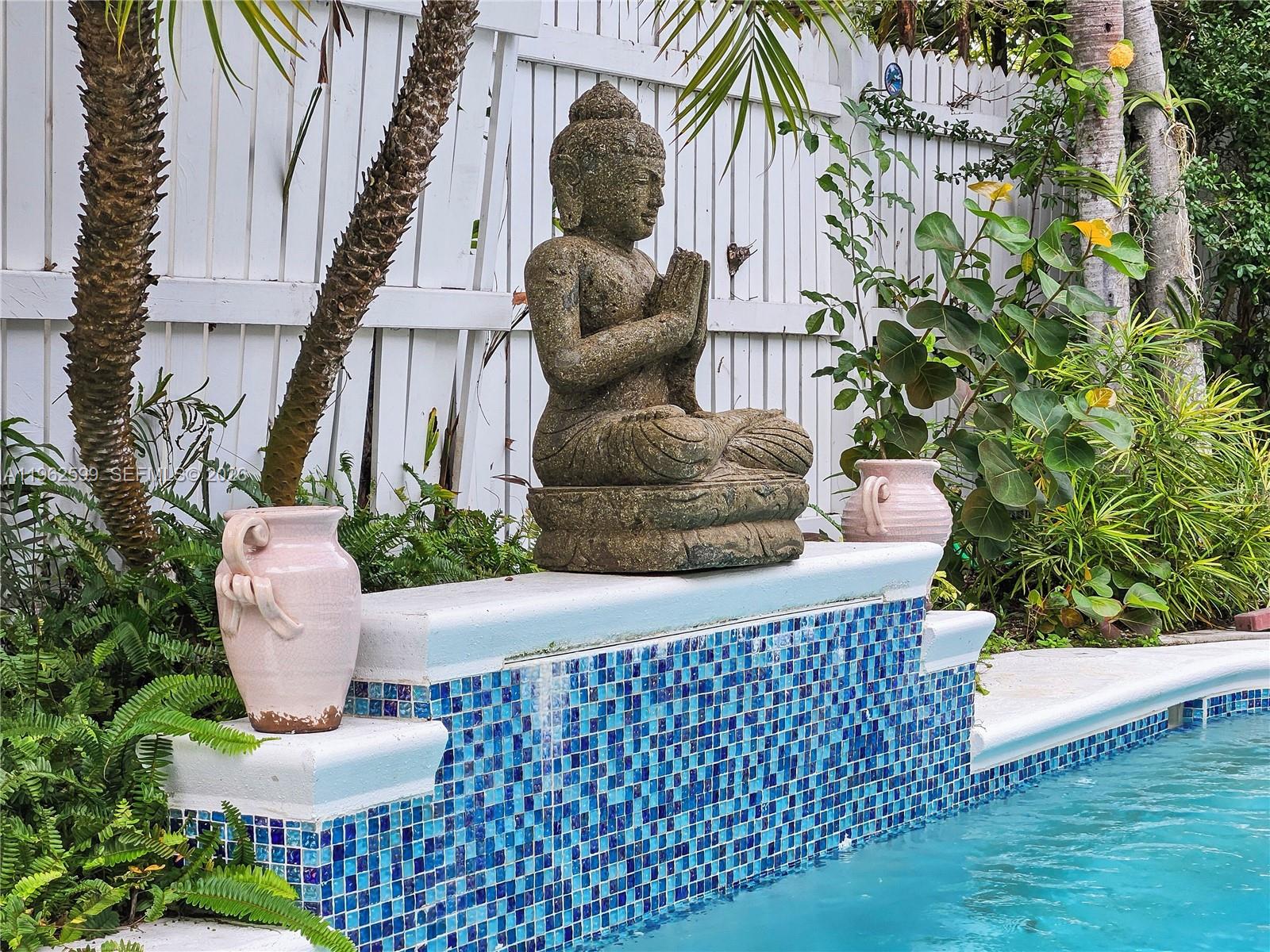 1503 Johnson St Key West, FL 33040