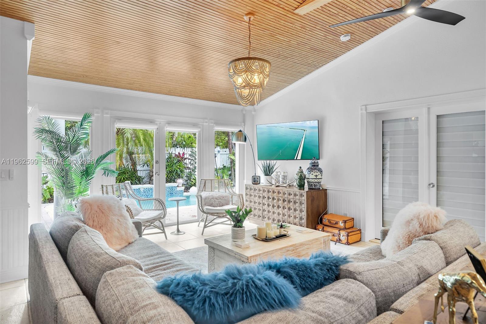 1503 Johnson St Key West, FL 33040