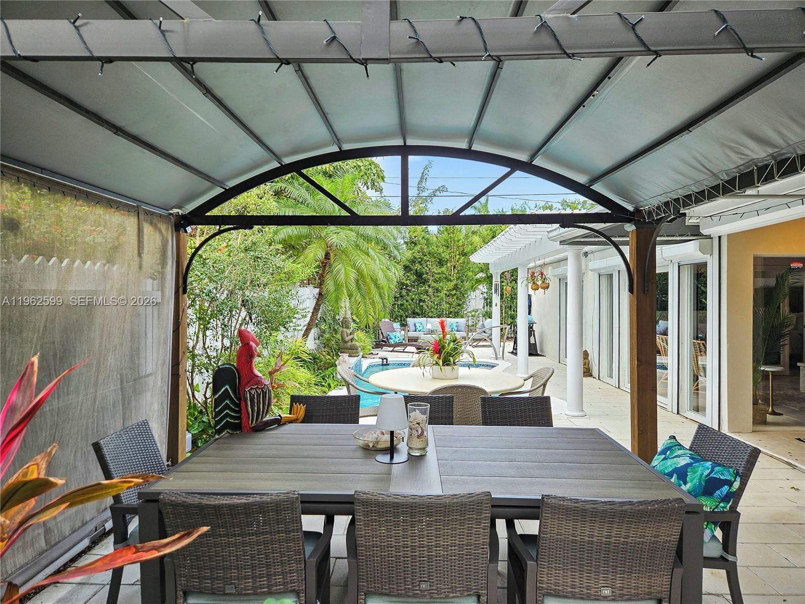 1503 Johnson St Key West, FL 33040