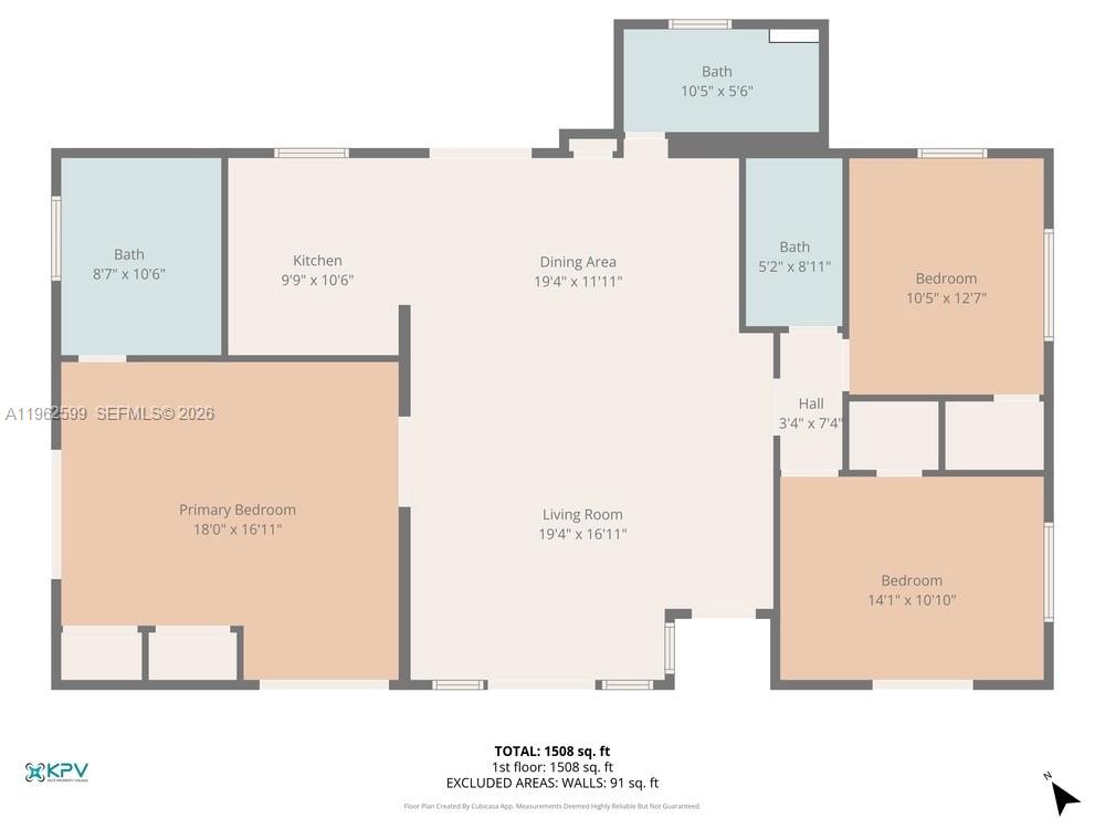 1503 Johnson St Key West, FL 33040