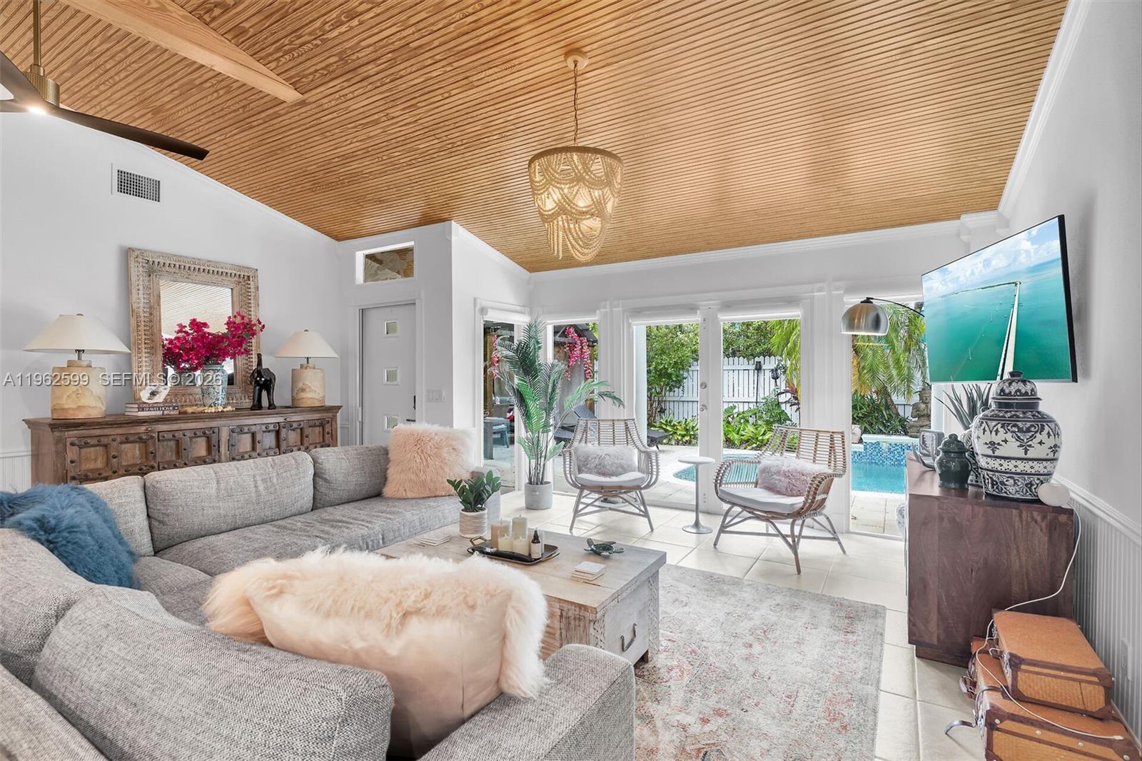 1503 Johnson St Key West, FL 33040