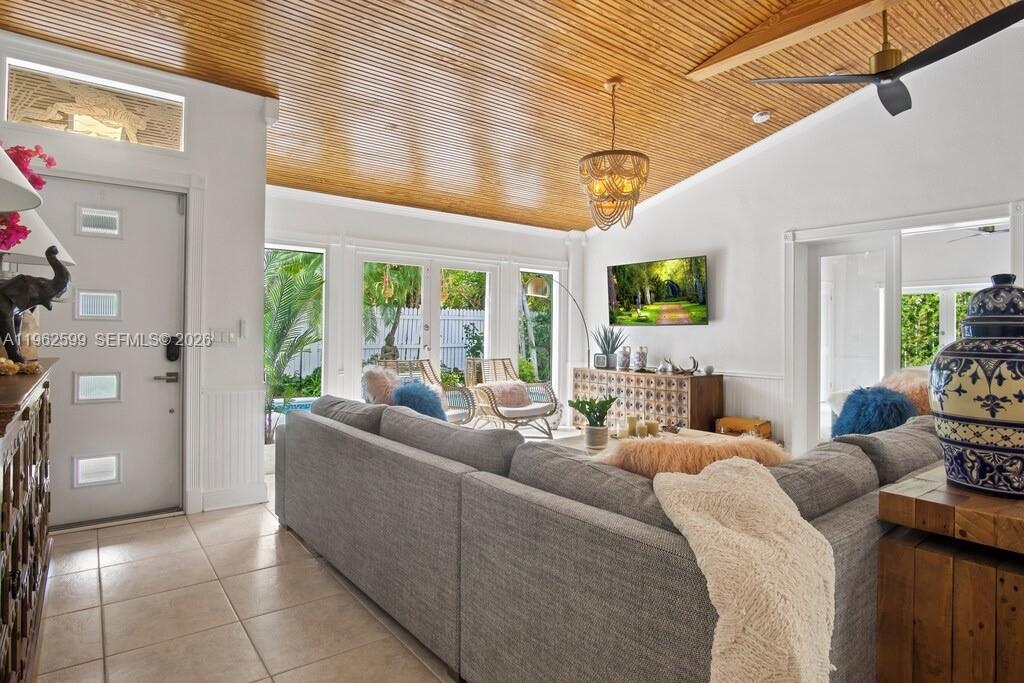 1503 Johnson St Key West, FL 33040