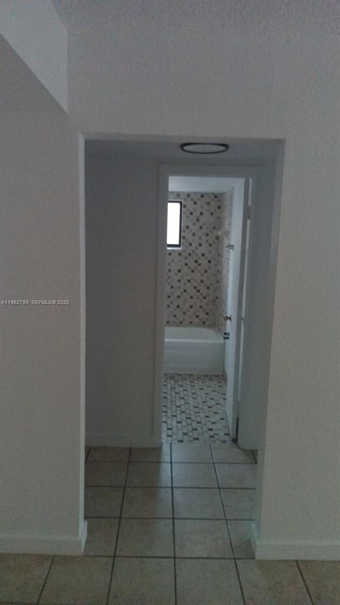8400 SW 133rd Ave Rd #318 Miami, FL 33183